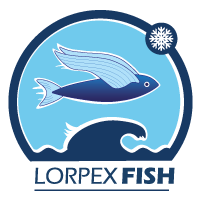 Lorpex Fish